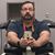 Jeff Padgett's profile image