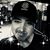 Scott Greenleaf's profile image