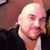 Phil Grippe's profile image