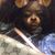 Quashandra Slaughter's profile image