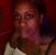 Sule K Wooldridge's profile image