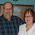 Sue Behrens's profile image