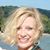 Rebecca J Riley's profile image