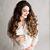 Sarah Buhler Schober's profile image