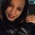 Alice Thompson's profile image