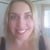 Nissa Rodinec's profile image