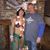 Sharon Rolfes's profile image