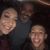 Darrell Fuentes's profile image