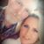 Tracy M Dye's profile image