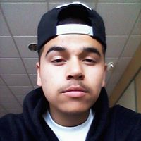 Gabriel Nunez's profile image