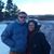 Bill Straeck's profile image