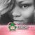 Millicent R Stoglin's profile image