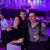 Rosalia Herminia's profile image