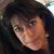 Michele Garber Mavrovouniotis's profile image