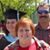 Vicki Kasperski Hochrine's profile image