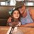 Rosemarie Vicari Franzino's profile image