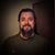 Jack Michaluk's profile image