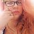 Stephanie Ann Barrett's profile image