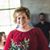 Kathy Mahlmann's profile image