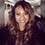 Jasmin Benavides's profile image