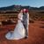 Robert Truesdell's profile image