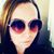 Shanda Hicks's profile image