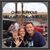 Nancy Eppard- Bumstead's profile image
