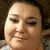 Tina McVaugh's profile image