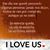 Rose Emely Perez Hernandez's profile image