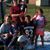Amber Grossardt's profile image
