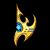 Brandon DeLano's profile image