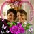 Rhonda Thompson's profile image