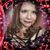 RosaIsela De La Garza's profile image