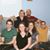 Rob Zablow's profile image