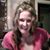 Terri Cvolt's profile image