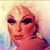 Simon Whitehead's profile image