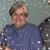 Kate Mellema's profile image