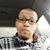 Jesse Ulloa's profile image