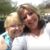 Edd N Tina Decker's profile image