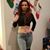 Jessica Levine's profile image