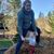 Kaila Mosher's profile image