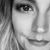 Britney Crispin's profile image