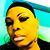 Victoria Trammel Walley's profile image