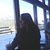 Susy Reina Estradaa Sanchezz's profile image
