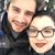 Ana Laura Calderon's profile image