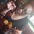 Sun Shyne's profile image