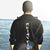 Enrique Miller's profile image