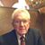 Homer Wilkerson's profile image