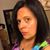 Joy Smith's profile image