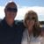 Joellen Younkins Morris's profile image